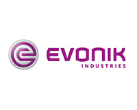 evonik
