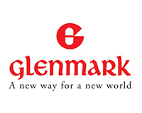 glenmark