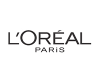 loreal