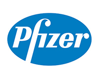 pfizer