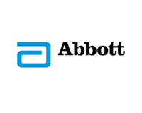 abbott