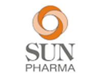 sun pharma