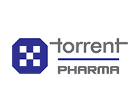 torrent pharma