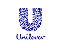 unilever