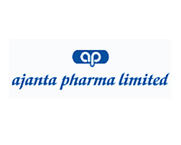 ajanta pharmaa