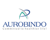 aurobindo