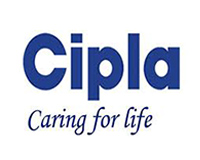 cipla