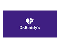 Dr.reddy