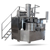 Integrated-Extruder-&-Marumerizer