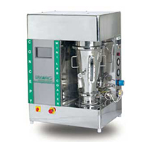 Mini-Lab-Bottom-Top-Spray