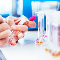 Put-your-full-Scale-Production-to-the-test