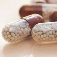 achieve-accurate-partical-sizing