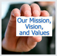 UMANG GLOBAL GROUP PVT. LTD.