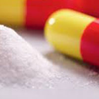 umang-pharmatech-laboratory-equipments